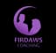Firdaws Coaching
