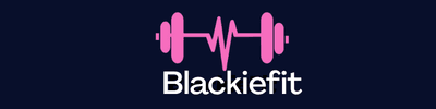 Blackiefit