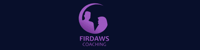 Firdaws Coaching