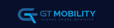 GT Mobility