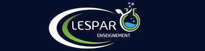 LESPAR