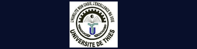 Université de Thiès