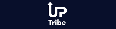 The UpTribe